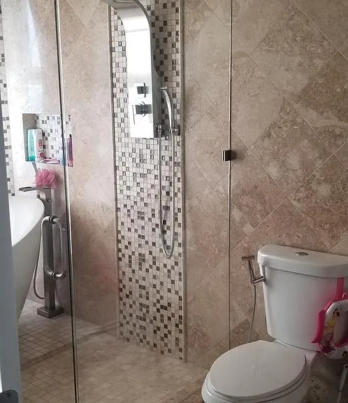 609 Radbury Pl — Photo 18