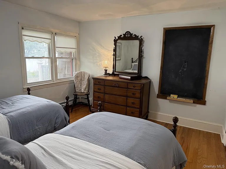 479 Asharoken Ave — Photo 29