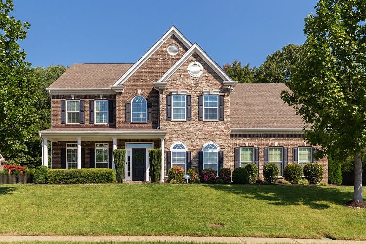 1st image of 1401 Muirwood Blvd