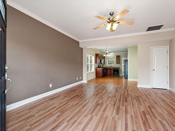 5th image of 5170 Hickory Hollow Pkwy Unit 939