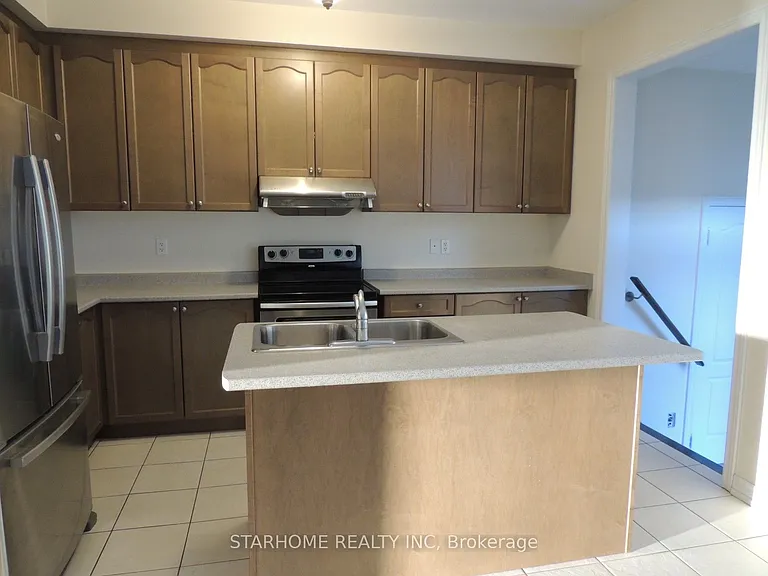 31 Russell Dawson Rd — Photo 3
