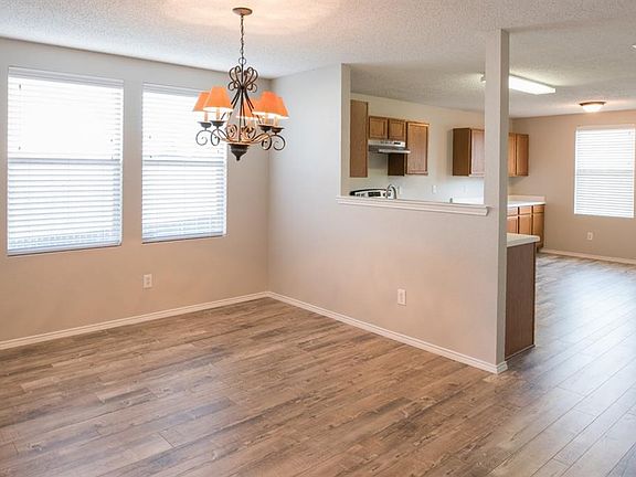 5th image of 1644 Wynfield Dr