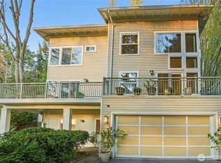 4525 47th Avenue S, Seattle, WA 98118