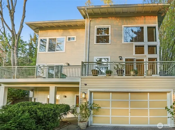 4525 47th Avenue S, Seattle, WA 98118