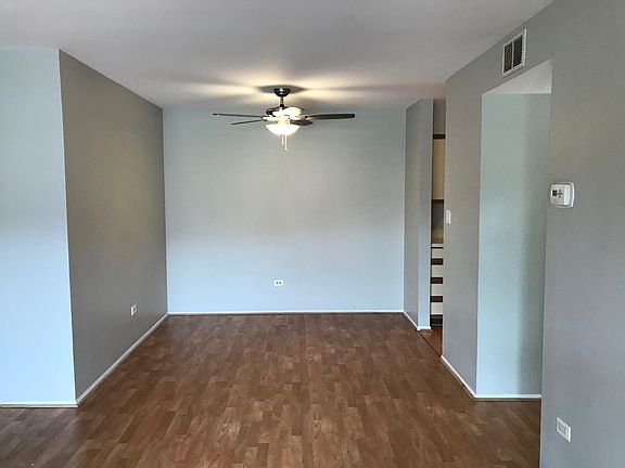 5th image of 6107 Knoll Valley Dr APT 206
