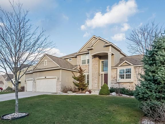 4th image of 6662 Westshire Dr