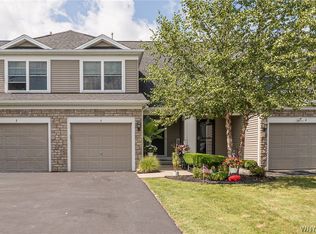 6 Denton Dr, Lancaster, NY 14086