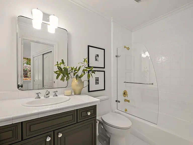 33 Acorn Way — Photo 19