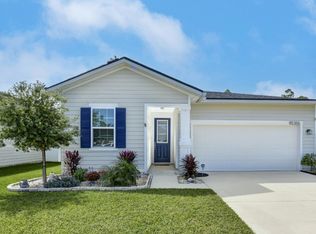 95316 College Pkwy, Fernandina Beach, FL 32034