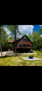 37 Thayer Way, Bethel, ME, 04217
