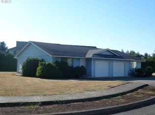 1837 Wilding Pl, Stayton, OR