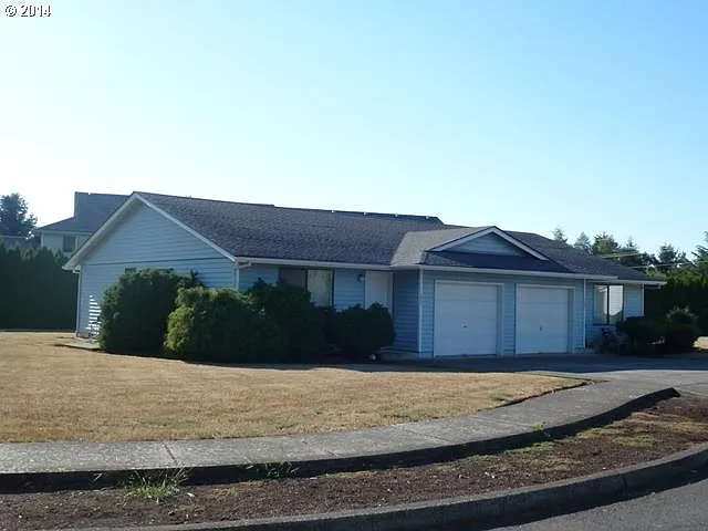 1837 Wilding Pl photo 1