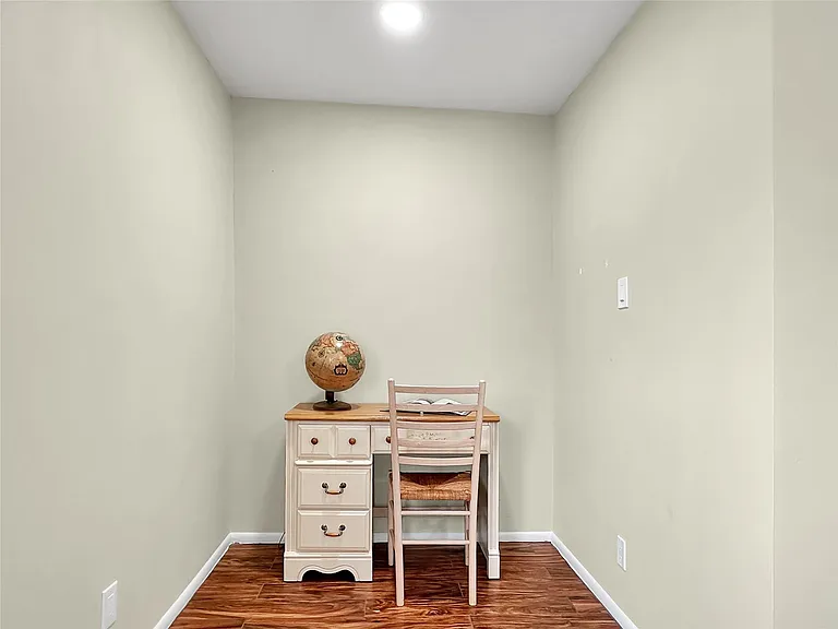 7920 Rockwood Ln #131 — Photo 10