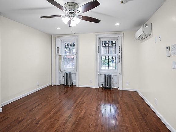 3rd image of 323 Macon St #2