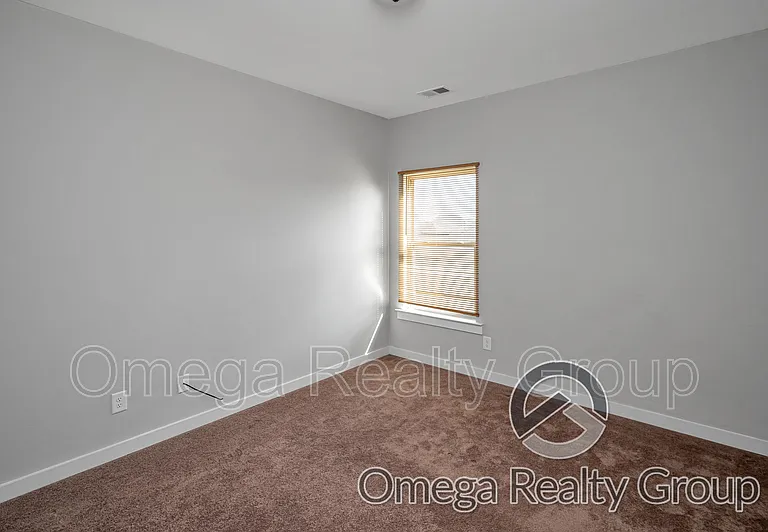 93 Shepherds Loop — Photo 24