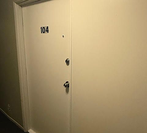 2nd image of 5031 Denny Ave APT 104