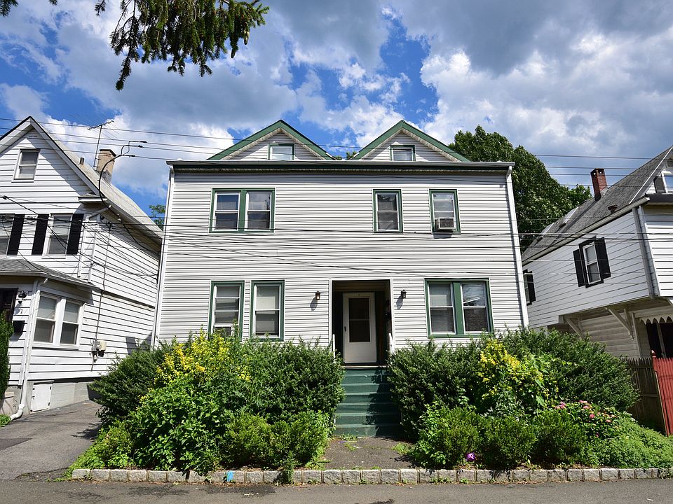 1st image of 3 Woodland Ave