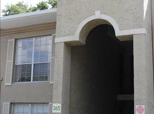 365 Wymore 201 Rd, Altamonte Springs, FL 32714