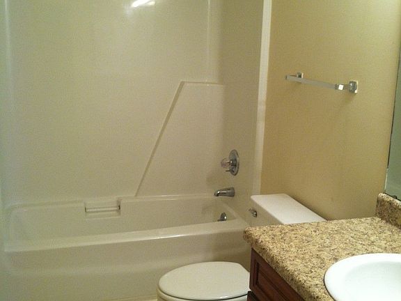 4th image of 2804 Fawnwood Cir