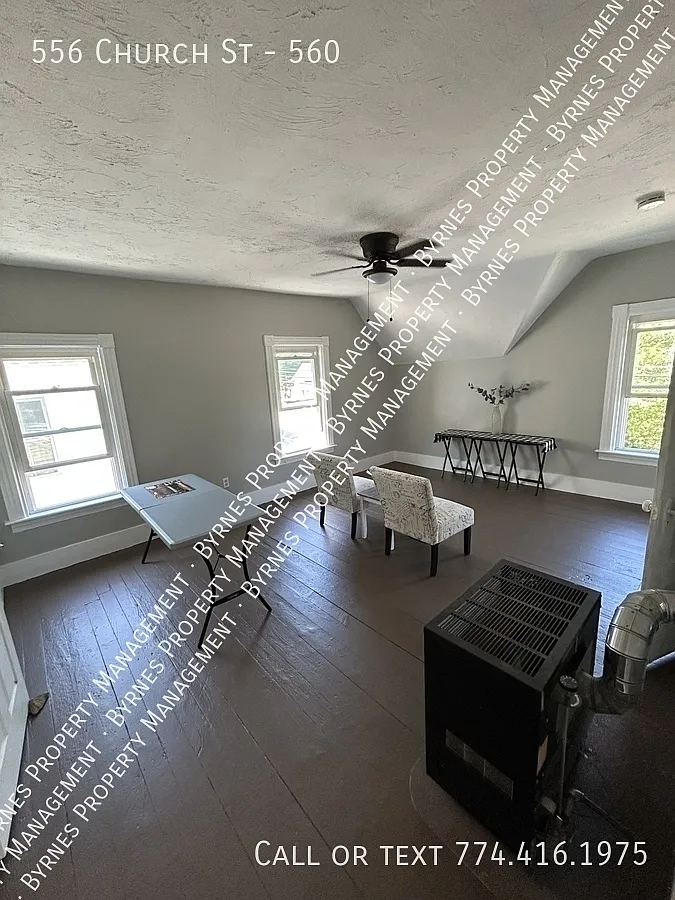 3 bed, $1,950 — Photo 4