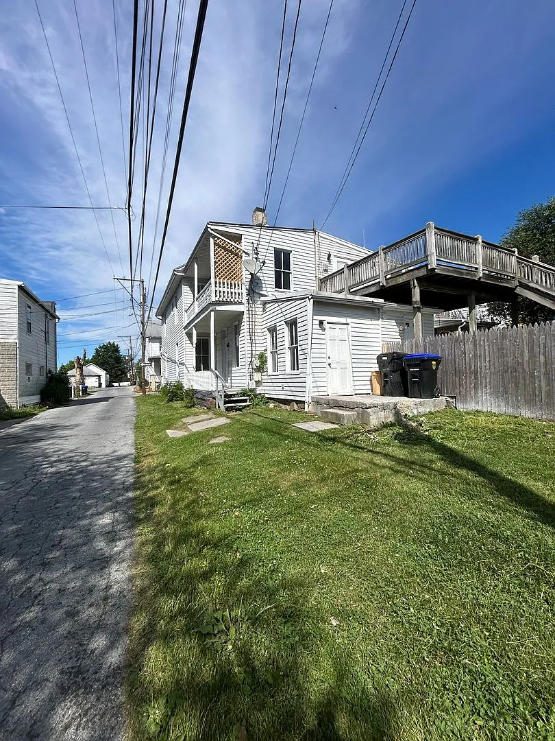 25 Butler Street — Photo 2