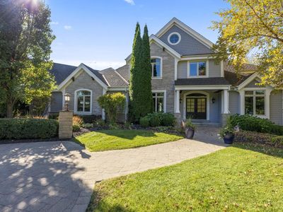 W346N6701 Whittaker ROAD, Oconomowoc, WI, 53066