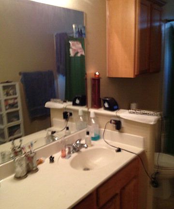 2nd image of 224 Ibis Falls Dr