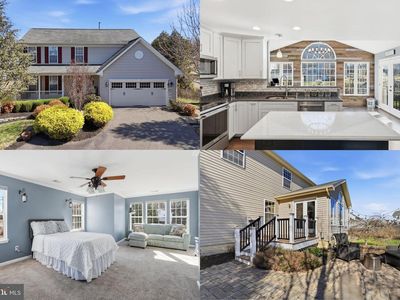12223 Riverton Ct, Remington, VA, 22734