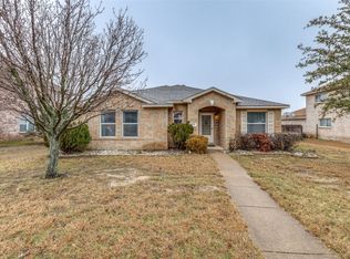 220 Copeland Dr, Cedar Hill, TX 75104