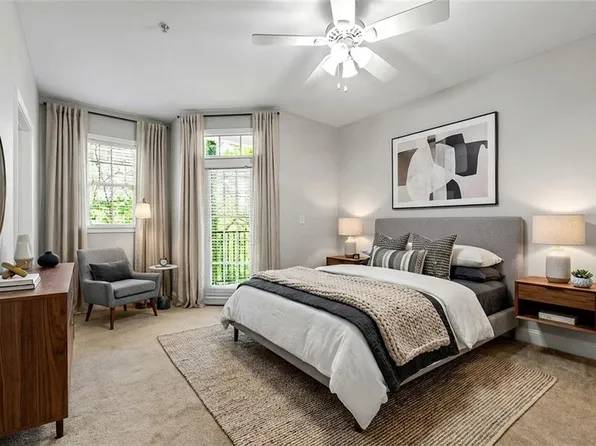 4201 Stratford Cmns, Decatur, GA 30033