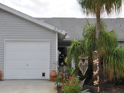 39650 Us Highway 19 N APT 252, Tarpon Springs, FL, 34689