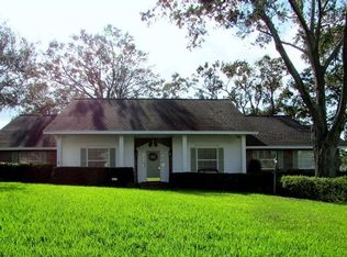 1119 Candlewood Dr, Lakeland, FL 33813