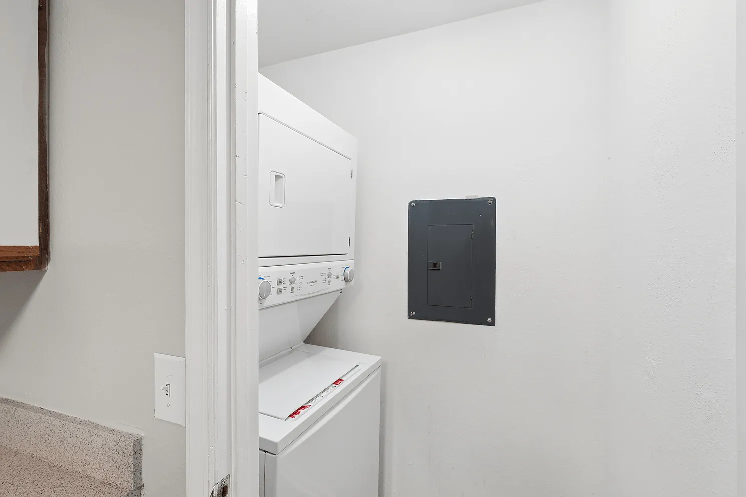 Highland Commons Apartments — Photo 4