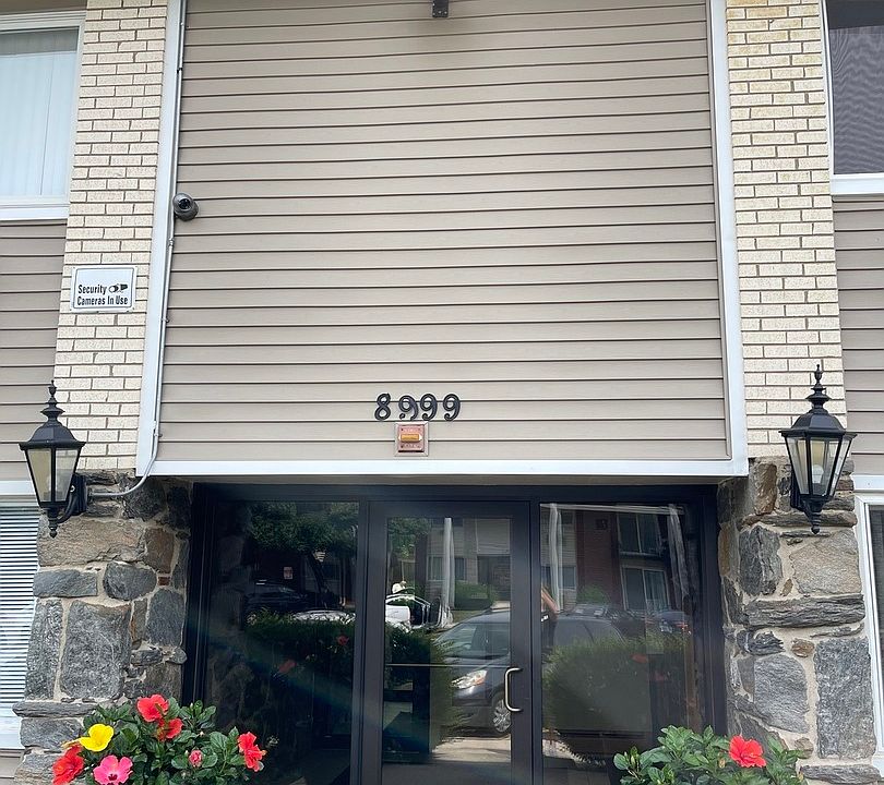 1st image of 8999 Kennedy Dr #108H