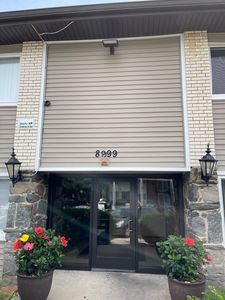 8999 Kennedy Dr #108H, Des Plaines, IL, 60016