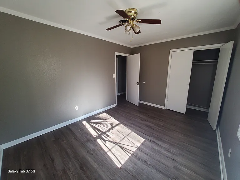 125 Morris St — Photo 7
