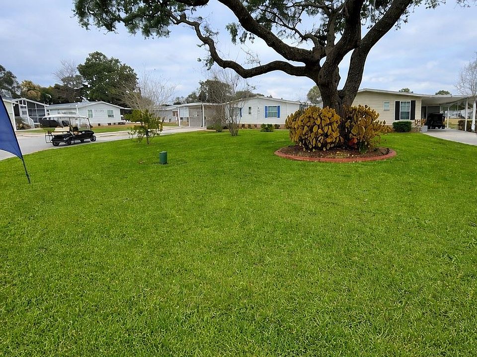 1st image of 104 Azalea Ln #2020