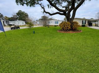 104 Azalea Ln #2020, Leesburg, FL 34788