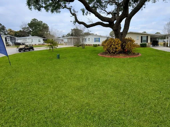 104 Azalea Ln #2020, Leesburg, FL 34788