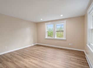 1680 Potomac Ave FLOOR 2, Pittsburgh, PA 15216