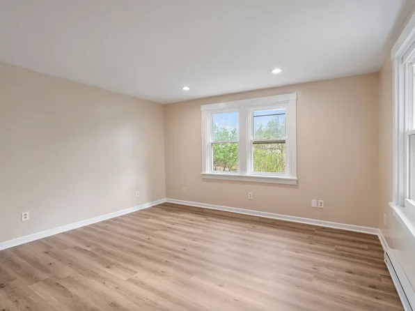 1680 Potomac Avenue, 1680 Potomac Ave, Pittsburgh, PA 15216