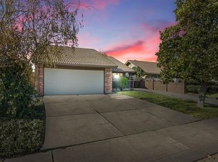 6247 Lorraine Ave, Stockton, CA 95210