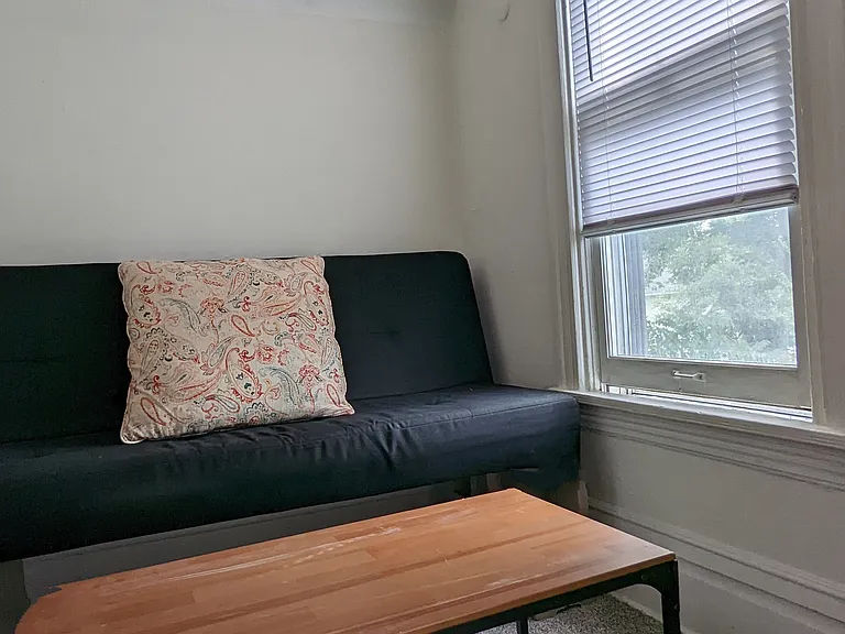 609 Van Buren Ave — Photo 11