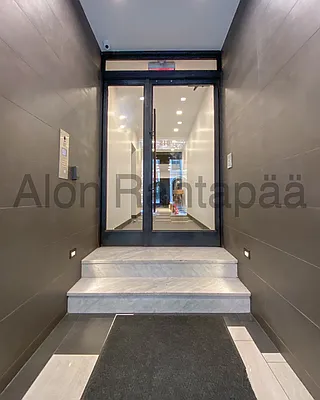 Rented by (Legacy) NY Quality Living Uptown | media 26