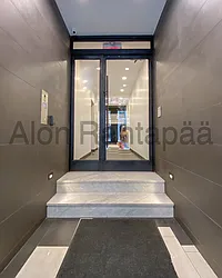 Rented by (Legacy) NY Quality Living Uptown