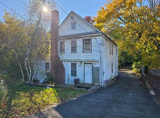 325 Route 59, Airmont, NY 10901