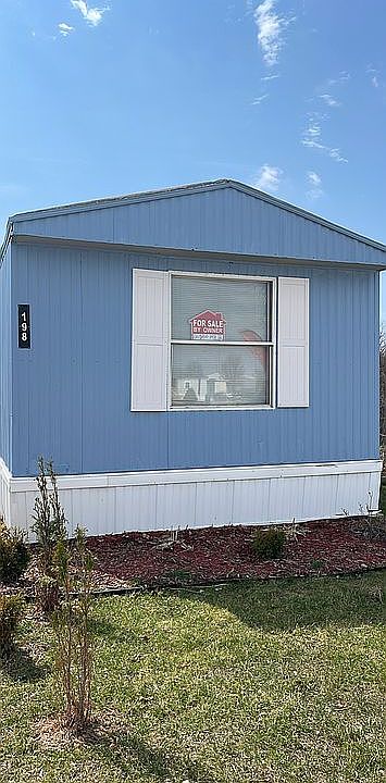 1st image of 425 S Shoup St #198
