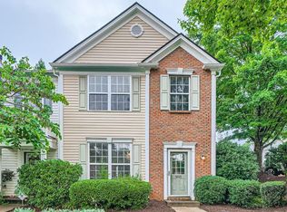 5655 Reps Trce, Norcross, GA 30071