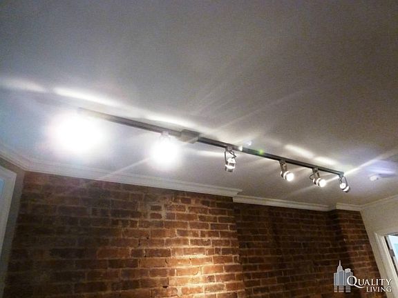 5th image of 247 Broome St APT 16