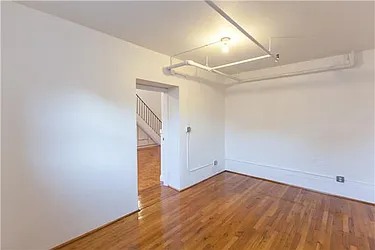 Rented by Voro NYC
